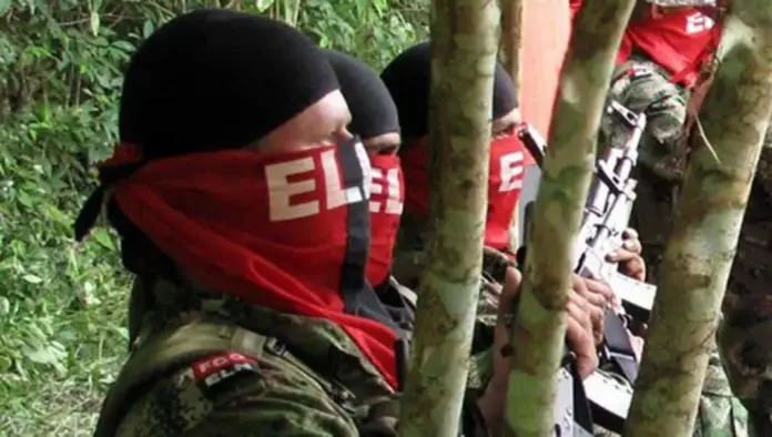 eln