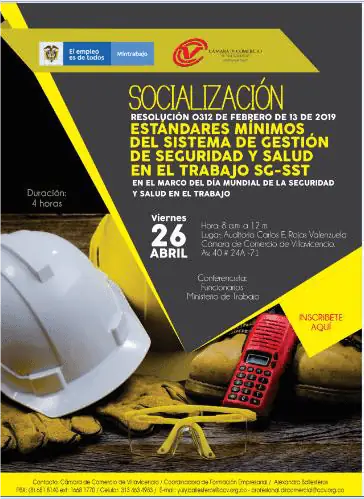 invitacion
