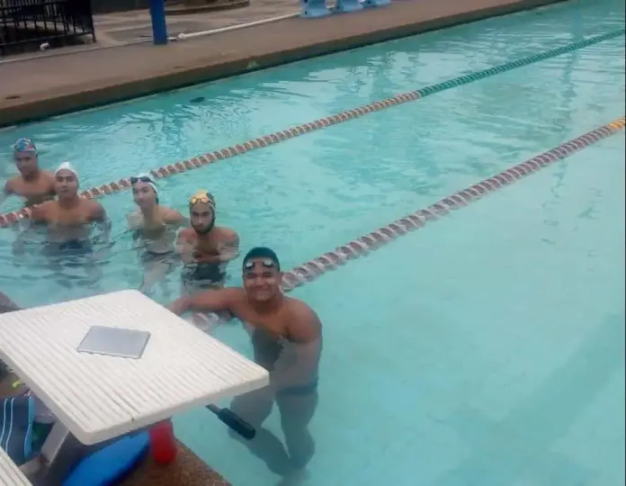 natacion.png