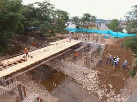 obras1.png