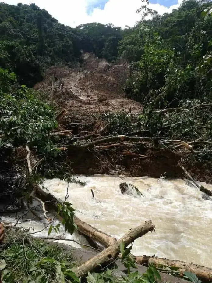 quebrada1