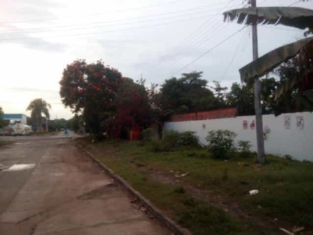 rural