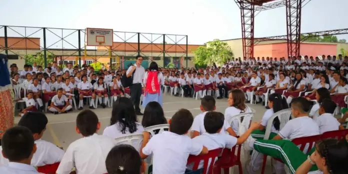 teatro.png