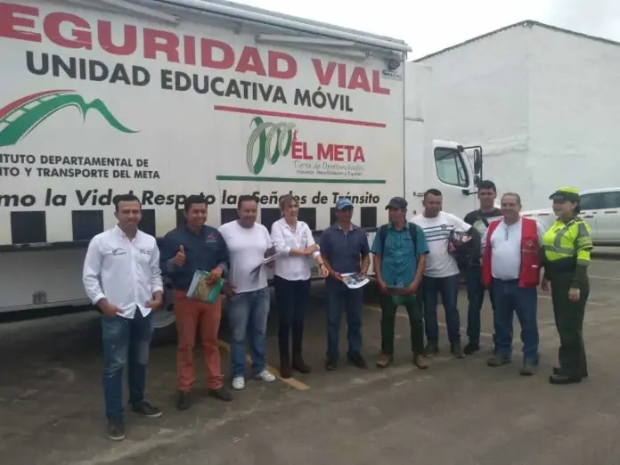 transito.png