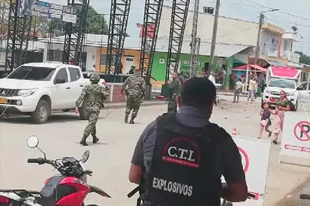 atentado-la-uribe