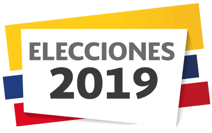 elecciones2019