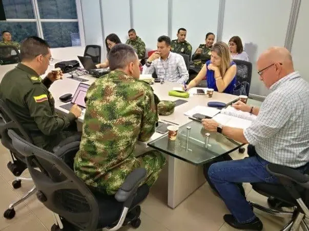 gobierno.png