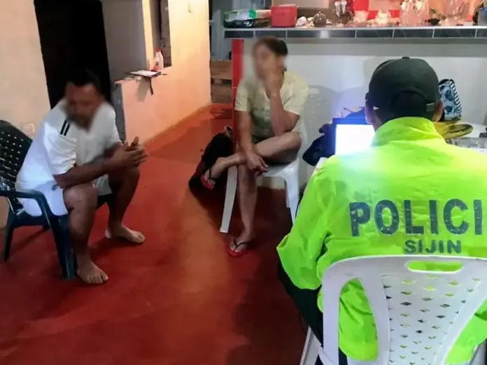 policia1