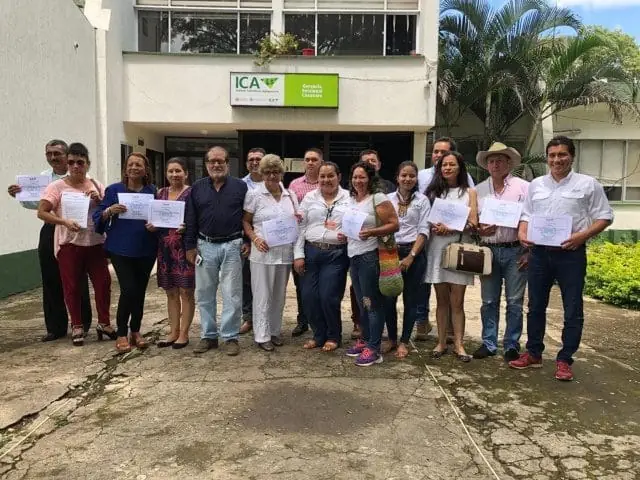 casanare