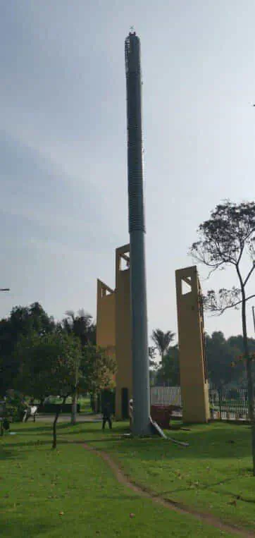 antena.png
