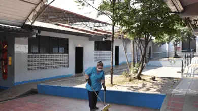aseo