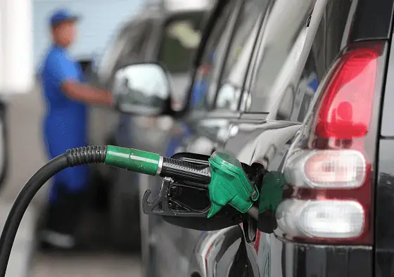 combustibles