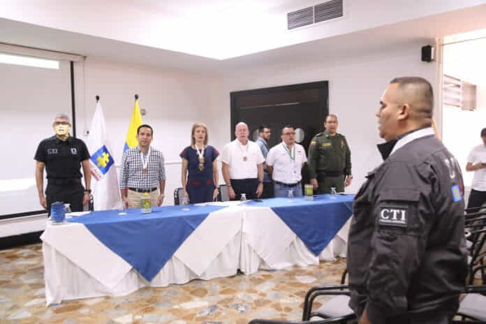 cti