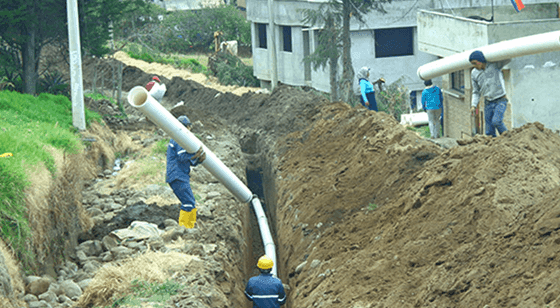 obras1