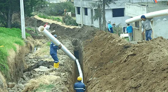 obras1