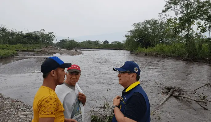 llanito