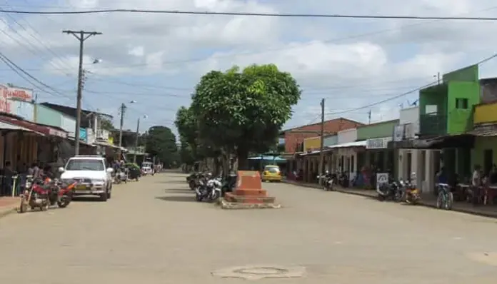 san-juan-de-arama