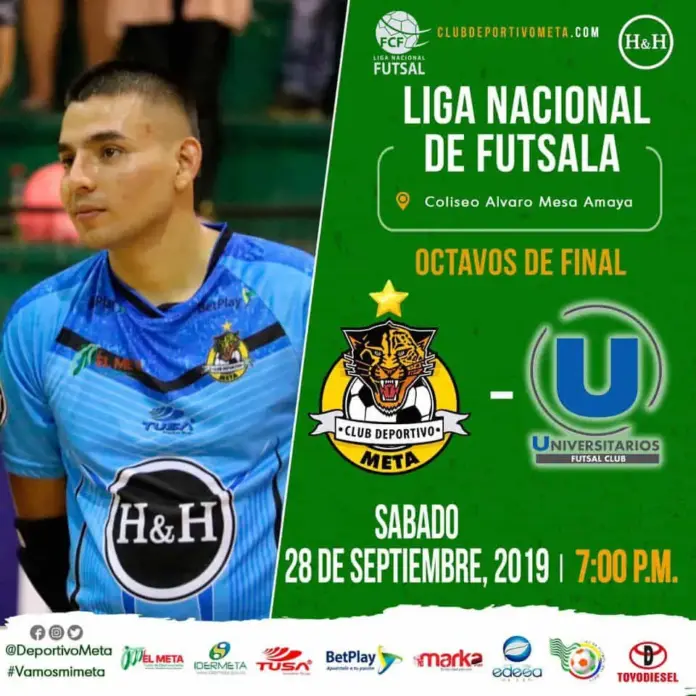 futsal.png