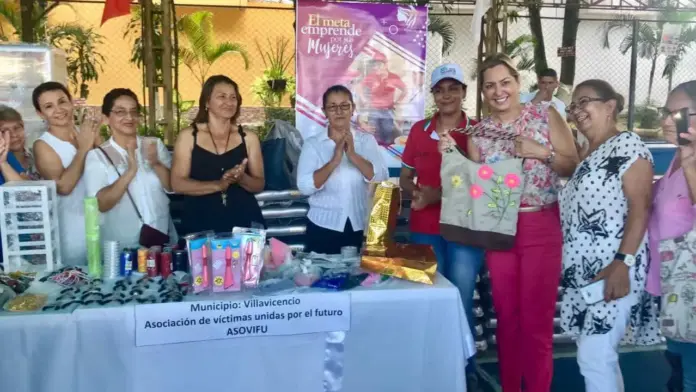 mujeres.png