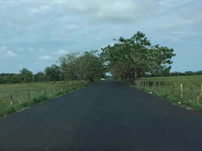 viasancarlos.png