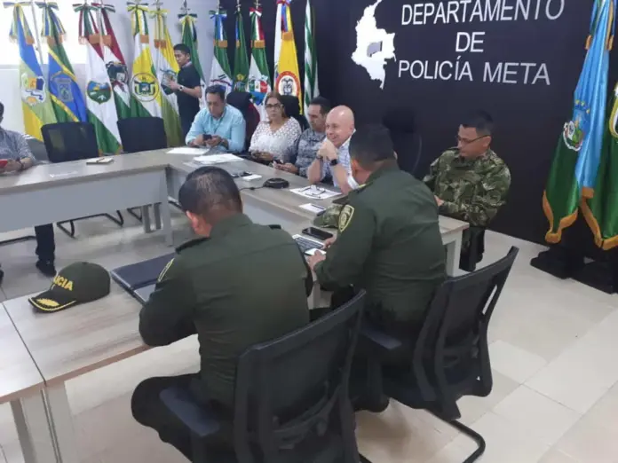 gobierno1.png