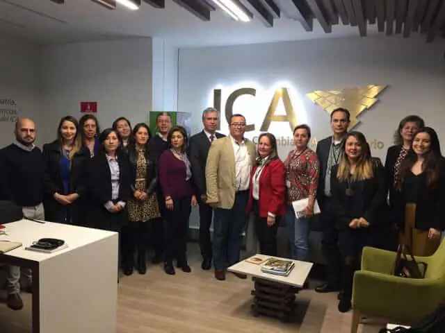 ica3