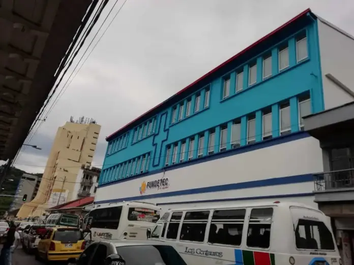 sabiduria1