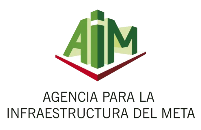 aim