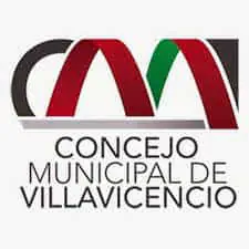 concejo1