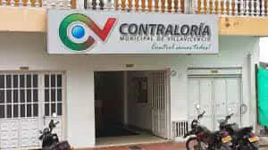 contraloria1