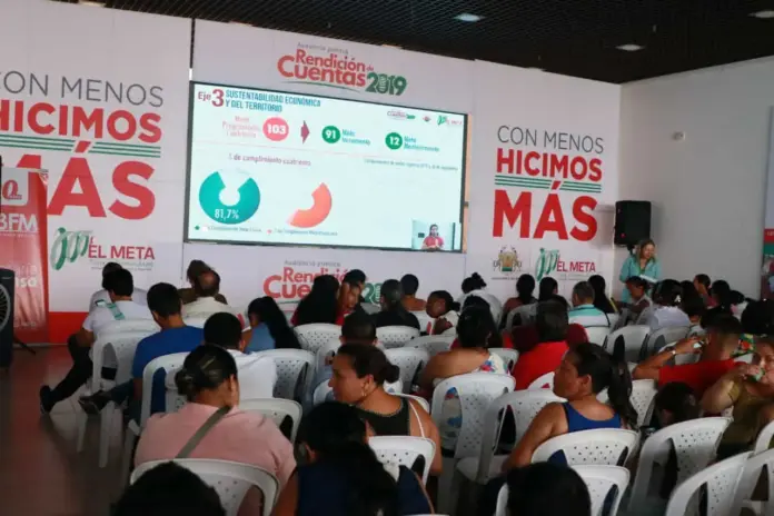 gobernacion.png
