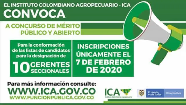 Convocatoria-Gerentes-Seccionales
