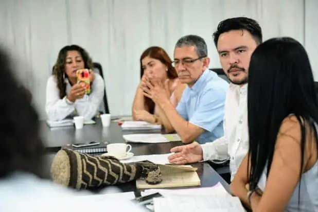 alcalde1.png