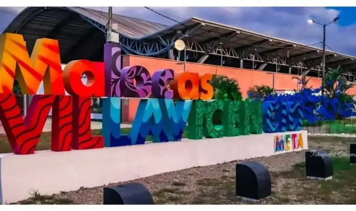 expomalocas