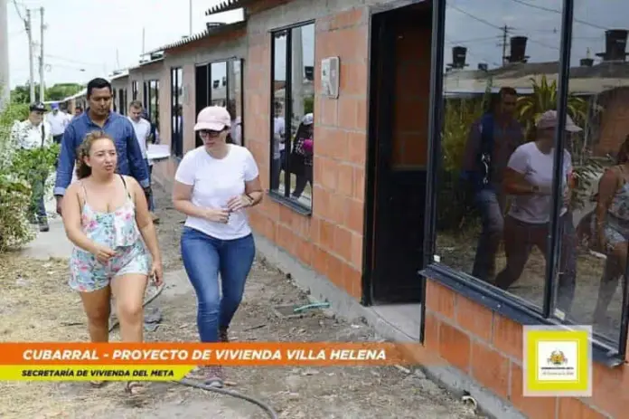 vivienda2.png