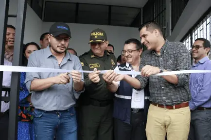 Imagen1
