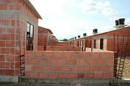 casa2
