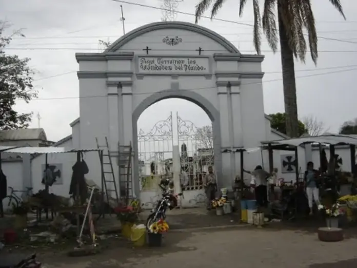 cementerio1
