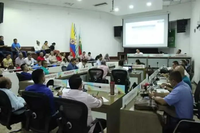 FOTOCONCEJO1.png