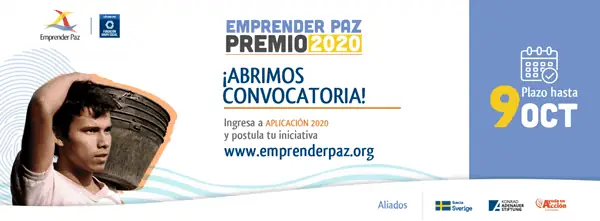 emprender