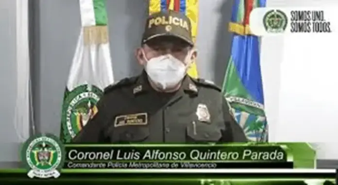 policia10