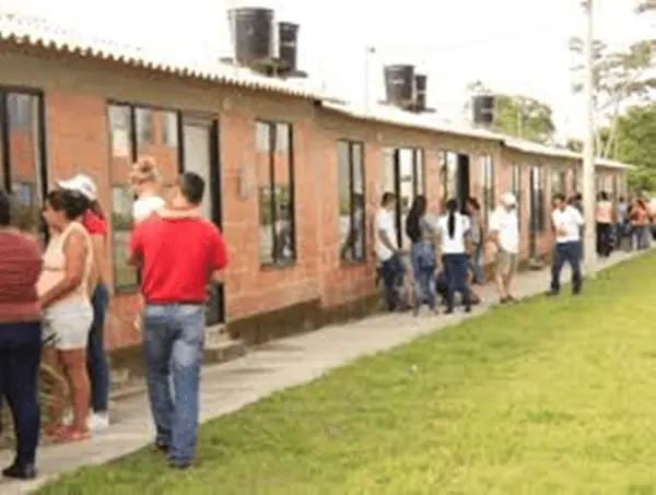 casas