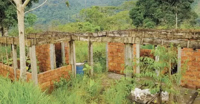 casas_indigenas