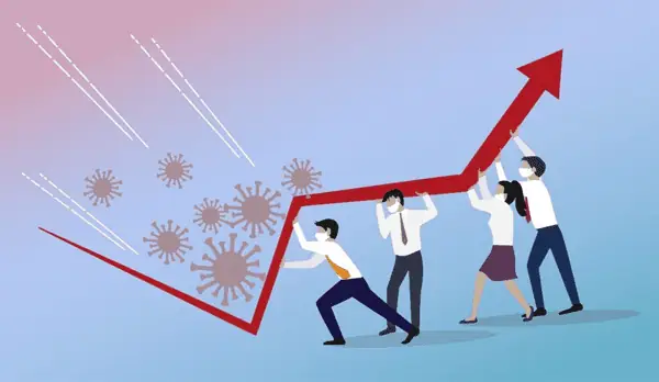 Reactivacion-economica-grafico-1-1024x594
