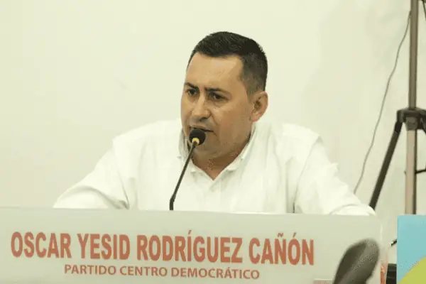 presidente