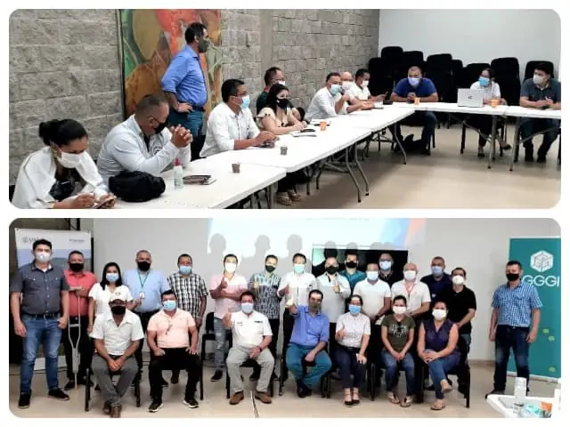 Foto-ICA-Ganaderia-sostenible