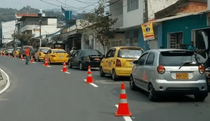 carros