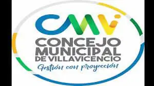 logoconcejo2021
