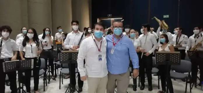 banda.png