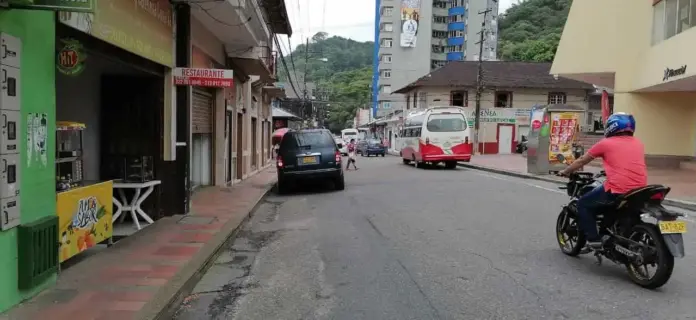 carro1.png